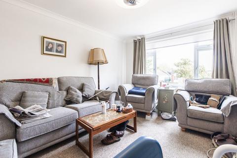 3 bedroom bungalow for sale, Hockering