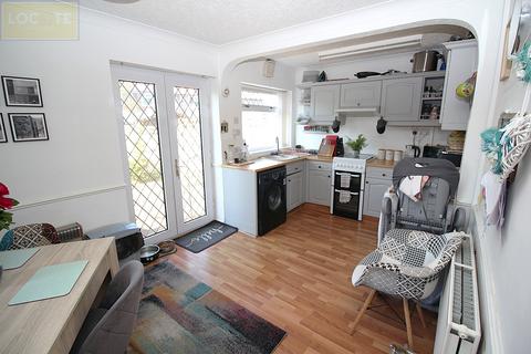 undefined, Lytham Road, Flixton, Manchester