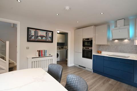 2 Carpenters Yard, Fressingfield, Eye, IP21 5QJ