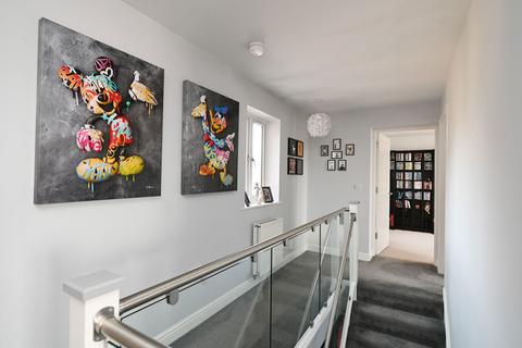 2 Carpenters Yard, Fressingfield, Eye, IP21 5QJ