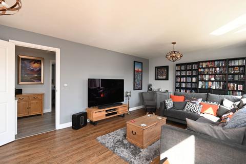 2 Carpenters Yard, Fressingfield, Eye, IP21 5QJ