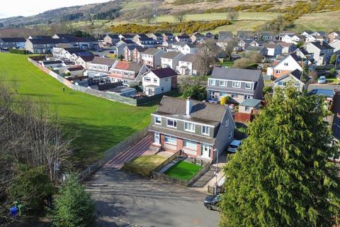 174 Beeches Road, Clydebank, G81 6JH