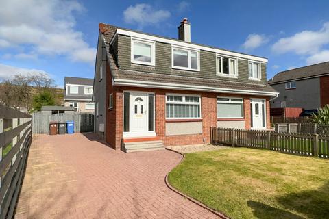 174 Beeches Road, Clydebank, G81 6JH