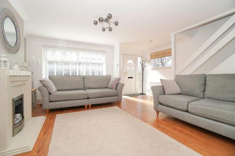 174 Beeches Road, Clydebank, G81 6JH