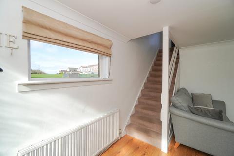 174 Beeches Road, Clydebank, G81 6JH