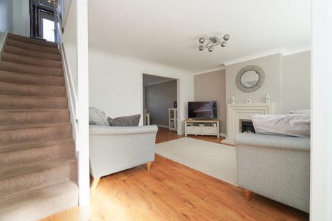 174 Beeches Road, Clydebank, G81 6JH