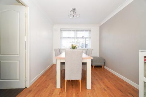 174 Beeches Road, Clydebank, G81 6JH