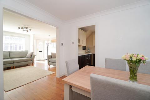 174 Beeches Road, Clydebank, G81 6JH