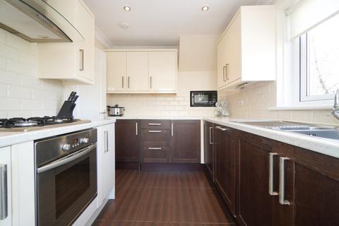 174 Beeches Road, Clydebank, G81 6JH