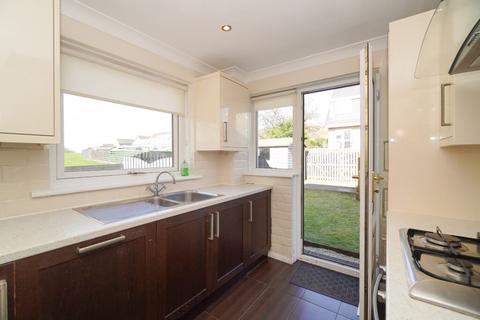 174 Beeches Road, Clydebank, G81 6JH
