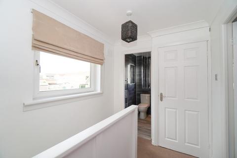 174 Beeches Road, Clydebank, G81 6JH