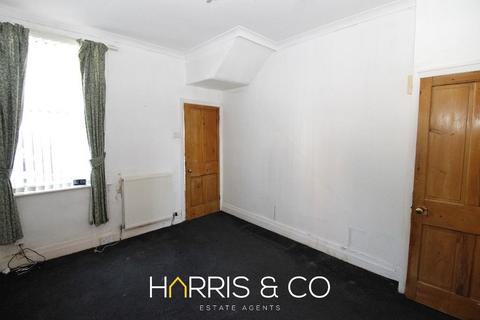 2 bedroom terraced house for sale, Warwick Place, Fleetwood, FY7