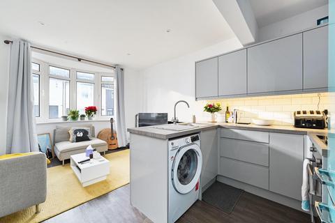2 bedroom apartment for sale, Shirley Street, Hove