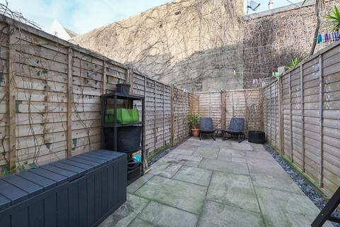 2 bedroom apartment for sale, Shirley Street, Hove