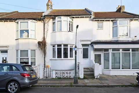 2 bedroom apartment for sale, Shirley Street, Hove