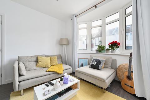 2 bedroom apartment for sale, Shirley Street, Hove