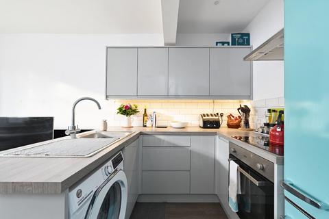 2 bedroom apartment for sale, Shirley Street, Hove