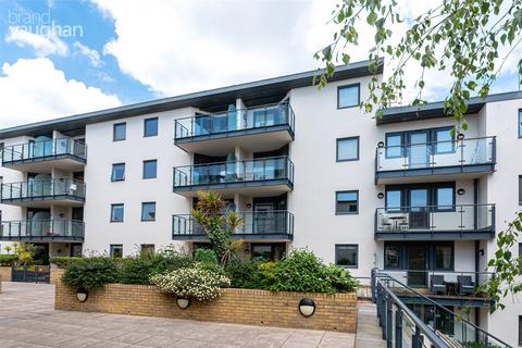 1 bedroom flat for sale, West Street, Brighton, BN1