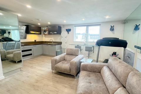 1 bedroom flat for sale, West Street, Brighton, BN1
