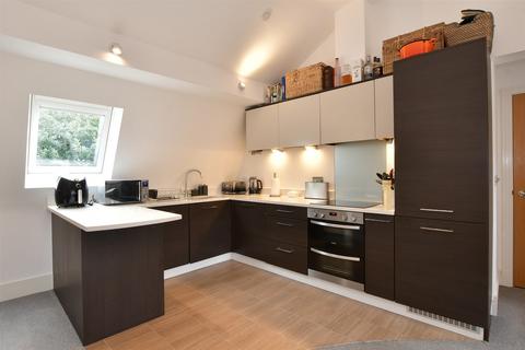 undefined, High Street, Billericay, Essex