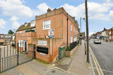 undefined, High Street, Billericay, Essex