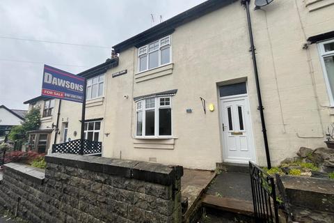 2 bedroom cottage for sale, Spring Bank, Stalybridge SK15