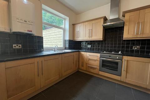 2 bedroom cottage for sale, Spring Bank, Stalybridge SK15