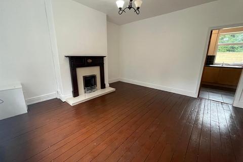 2 bedroom cottage for sale, Spring Bank, Stalybridge SK15