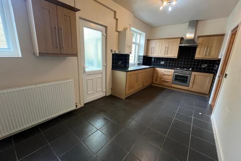 2 bedroom cottage for sale, Spring Bank, Stalybridge SK15