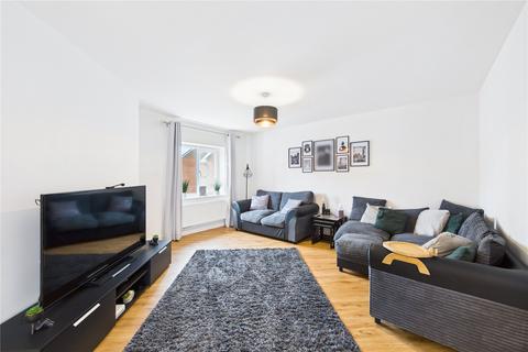 62 Cobham Drive, Spencers Wood, Reading, RG7 1DJ