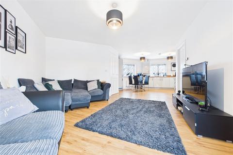 62 Cobham Drive, Spencers Wood, Reading, RG7 1DJ