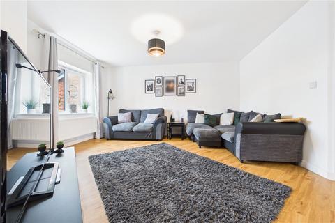 62 Cobham Drive, Spencers Wood, Reading, RG7 1DJ