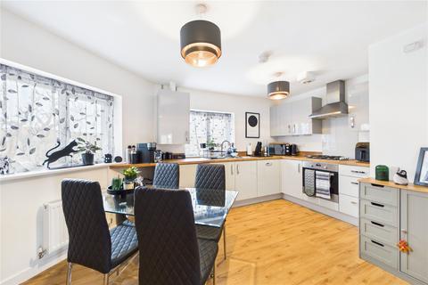 62 Cobham Drive, Spencers Wood, Reading, RG7 1DJ