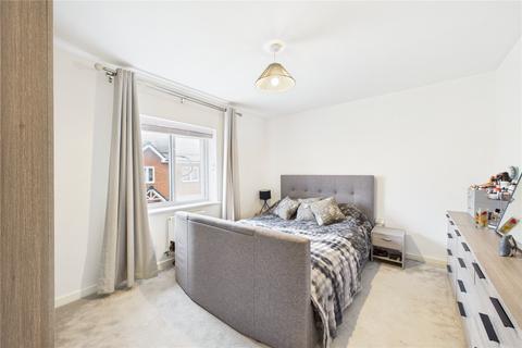 62 Cobham Drive, Spencers Wood, Reading, RG7 1DJ