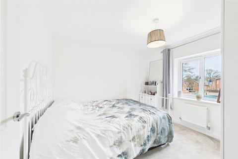 62 Cobham Drive, Spencers Wood, Reading, RG7 1DJ