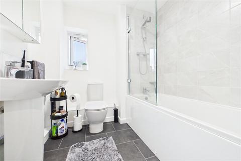 62 Cobham Drive, Spencers Wood, Reading, RG7 1DJ