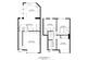 37 Barrington Road.j