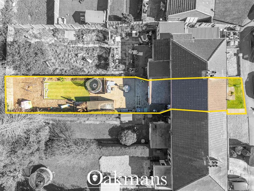 Dji 20250327105413 0