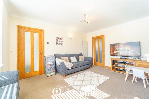 37 Barrington Road, Rubery, Birmingham, B45 9EU