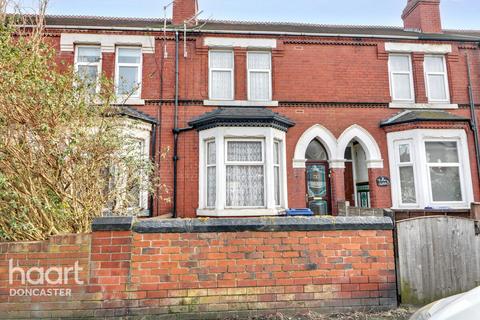 70 Beckett Road, Wheatley, Doncaster, DN2 4AJ