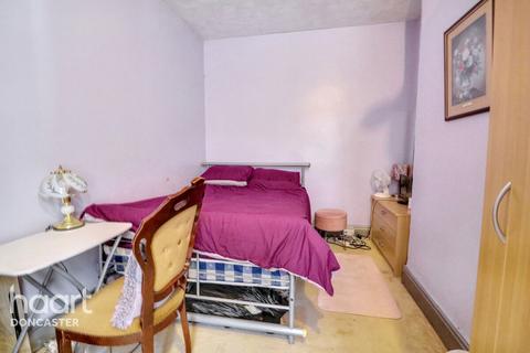 70 Beckett Road, Wheatley, Doncaster, DN2 4AJ