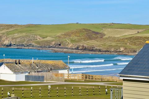 undefined, Polzeath, PL27