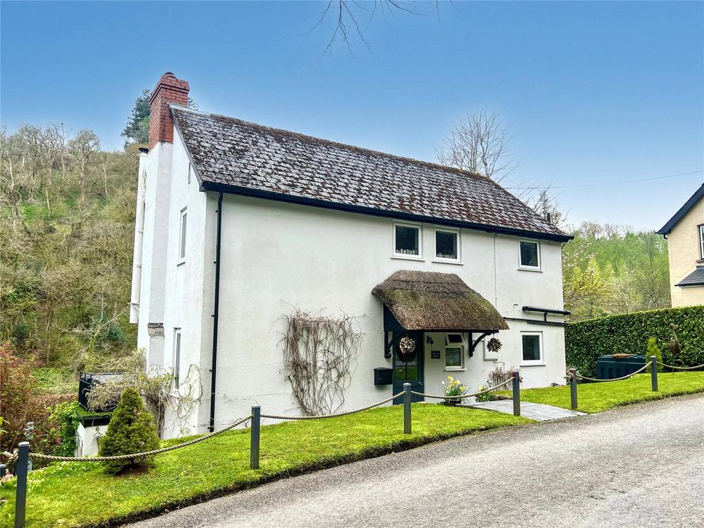 Picture No. 32