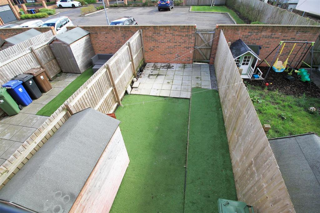 Rear garden.jpg