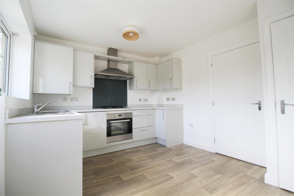 Kitchen,.jpg