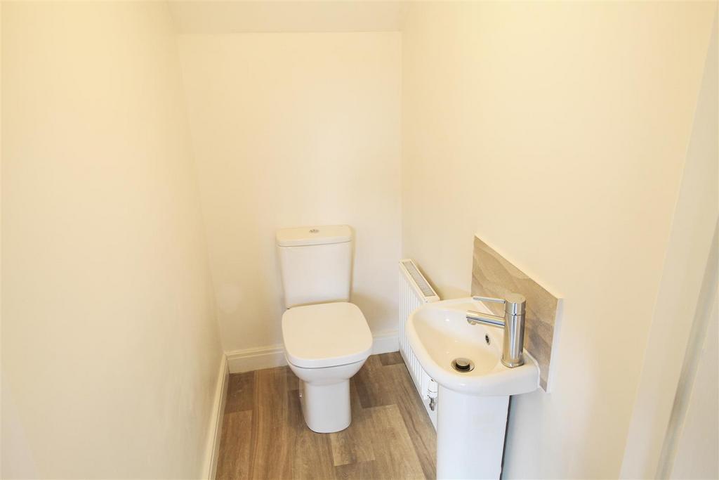 Downstairs Loo.jpg