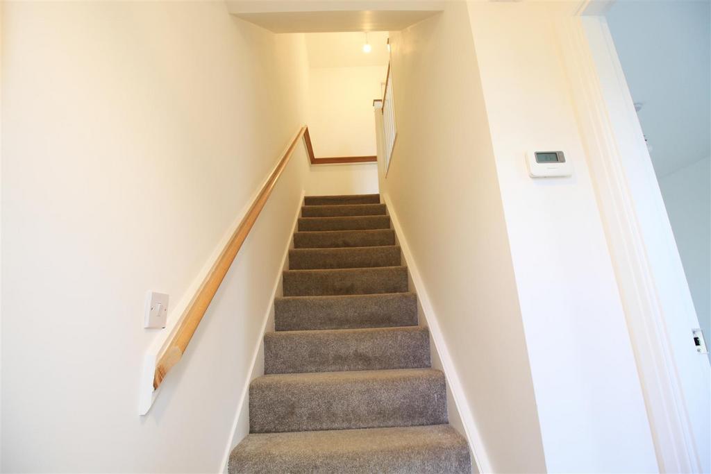 Stairs.jpg