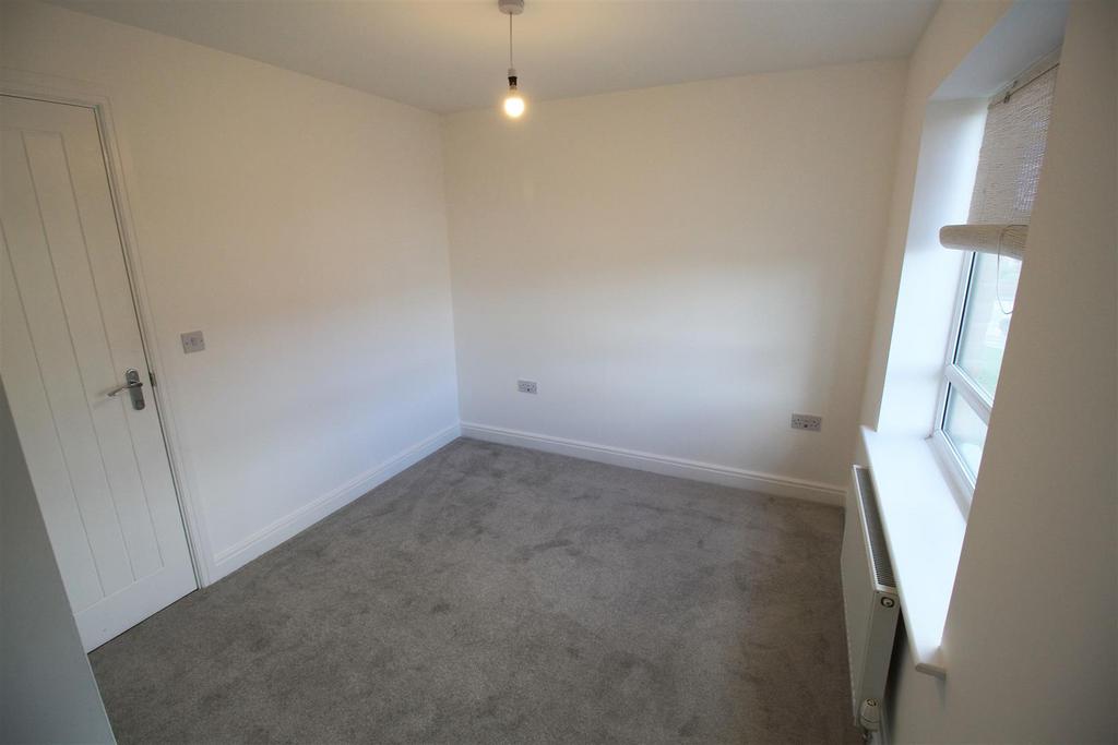 Bedroom.jpg