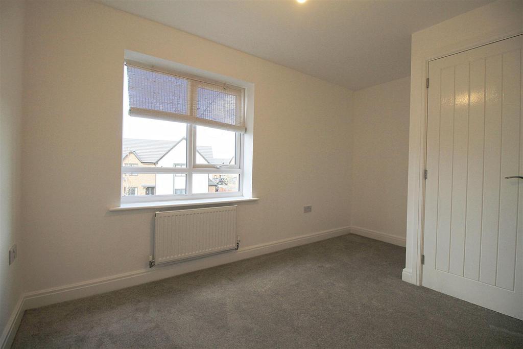 Bedroom,.jpg