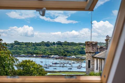4 bedroom detached house for sale, St. Helens, Isle of Wight